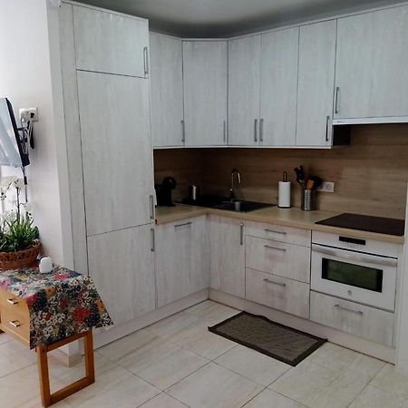 Bonito Apartamento De 1 Habitacion Arona  Exteriör bild